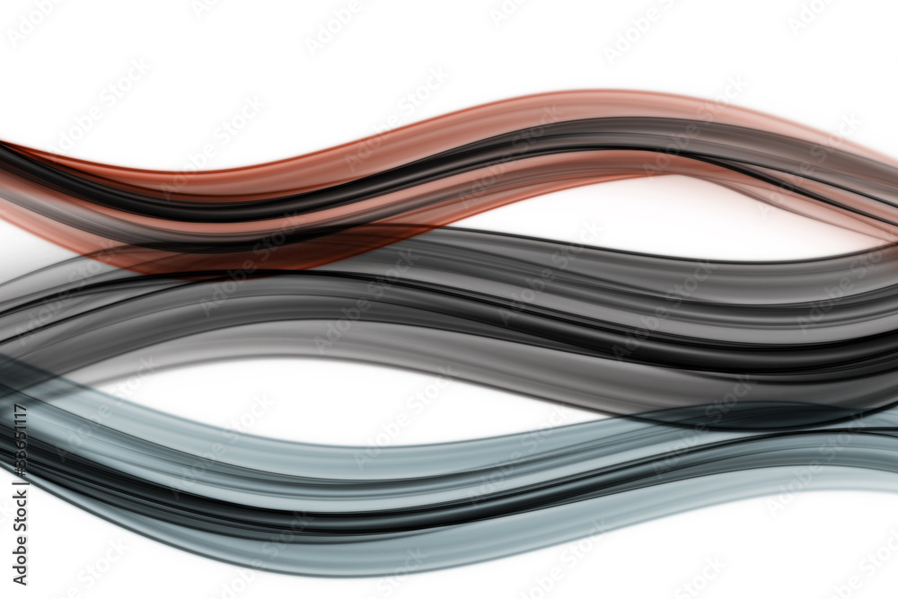 abstract elegant background design with space for your text abstract elegant background design with space for your text