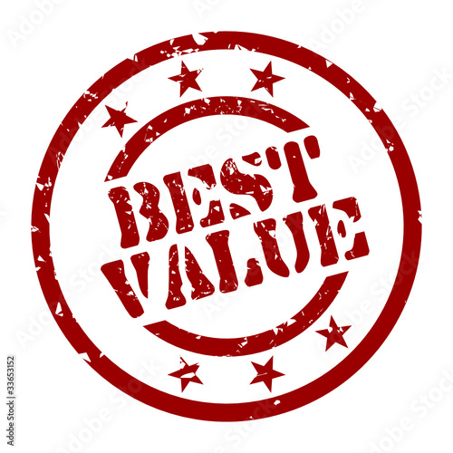 stemp best value I