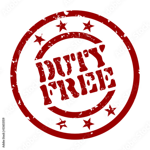 stamp duty free I