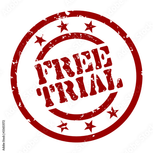 stamp free trial I