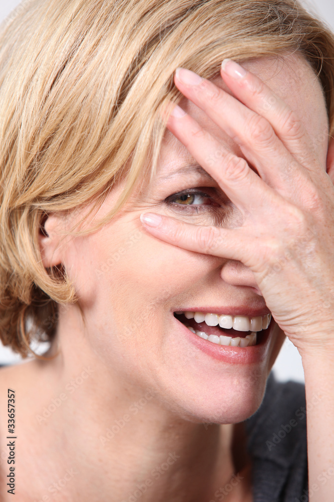 mature woman posing mature woman posing