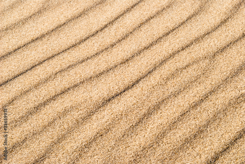 Sand Textur Sand Textur