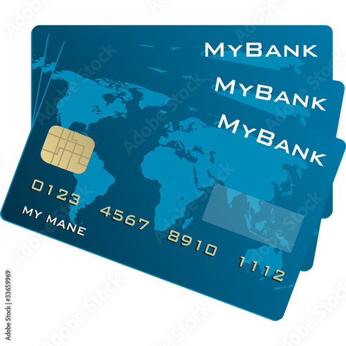 carta di credito