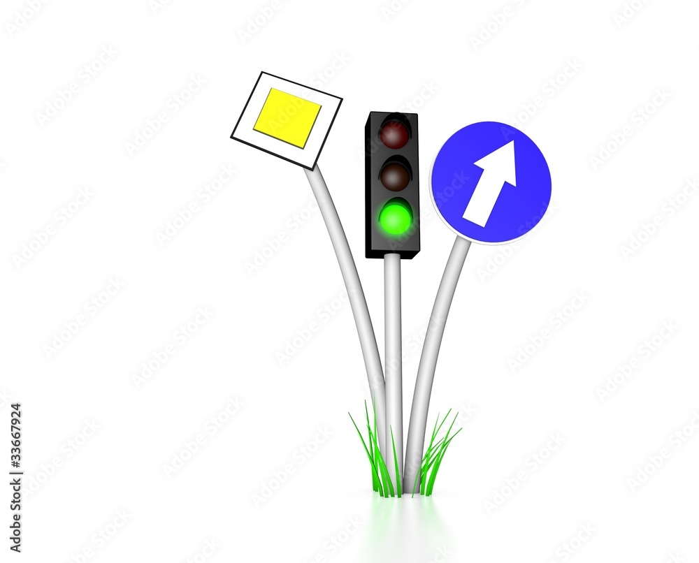 Go