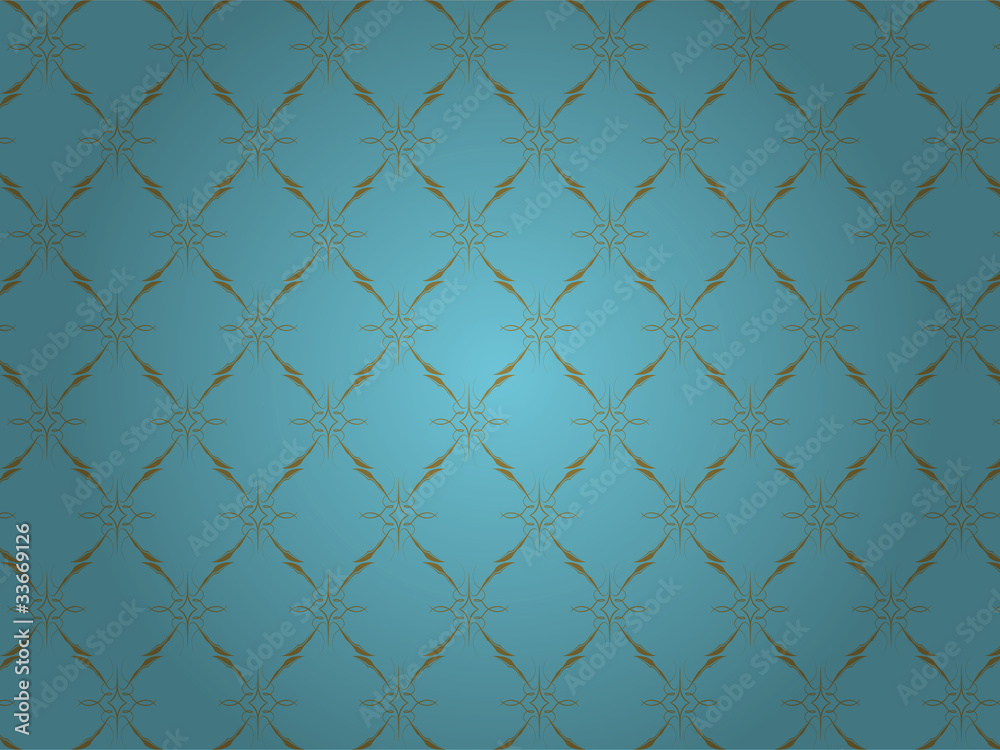 Luxury Wallpaper