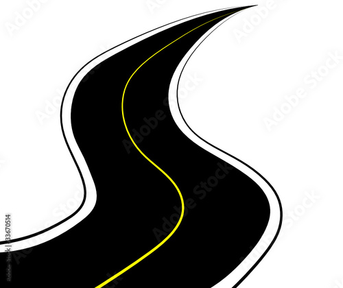 Strada