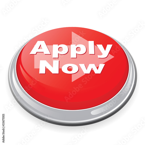 APPLY NOW ICON