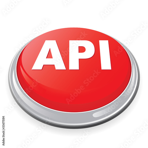 API ICON