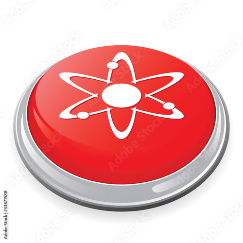 ATOM ICON