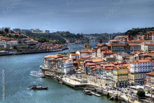 Porto  Portugal.