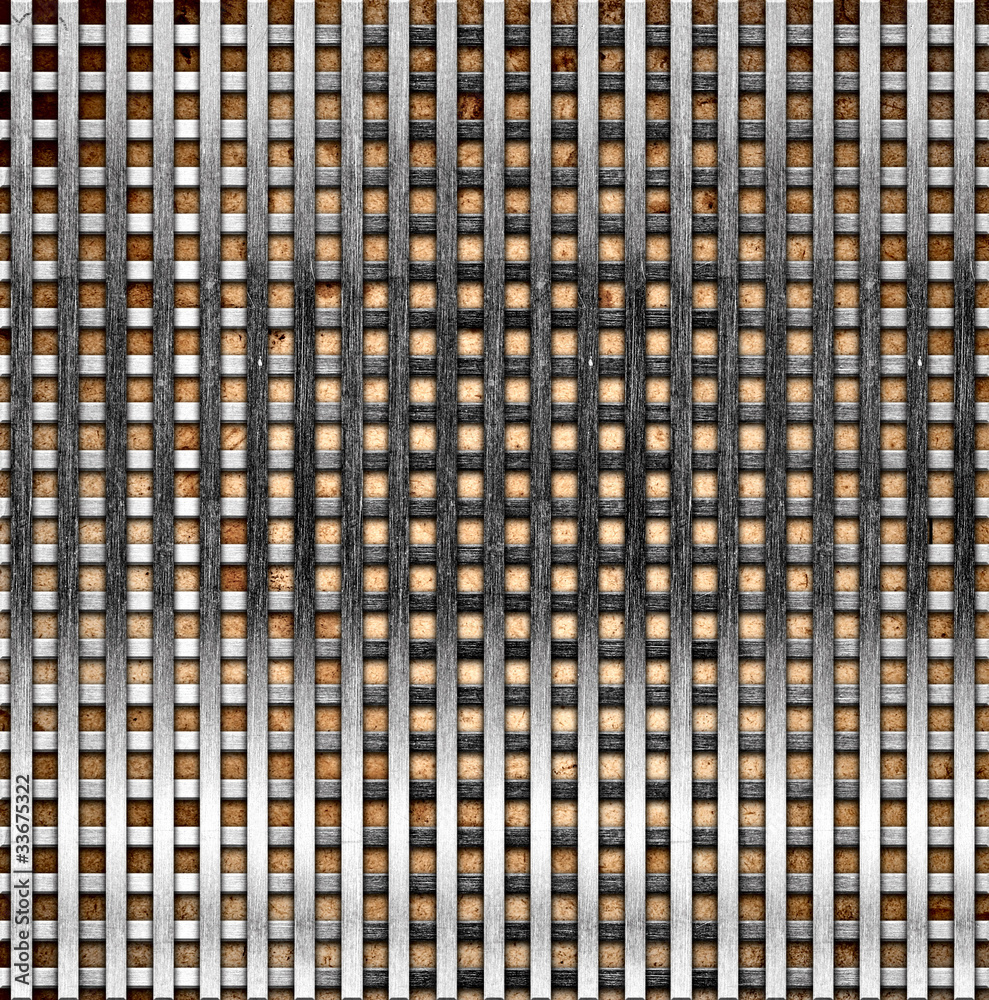 black and silver grid background black and silver grid background