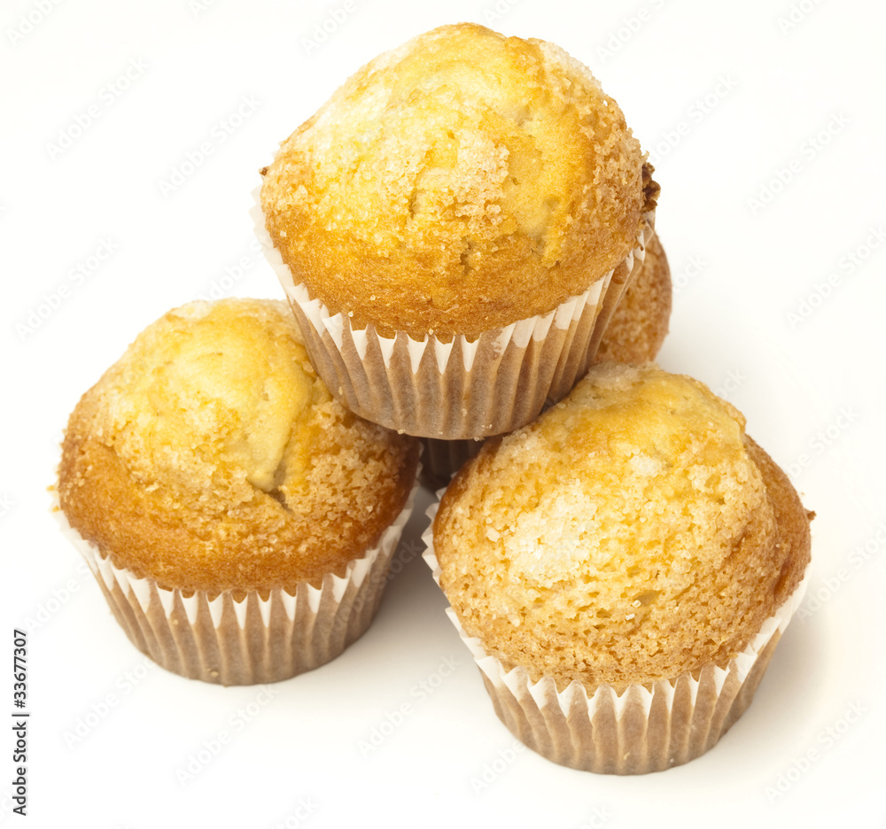 muffins muffins