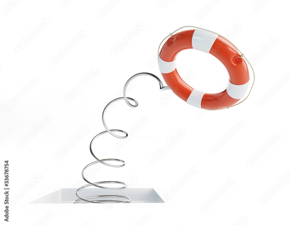 jump life buoy jump life buoy
