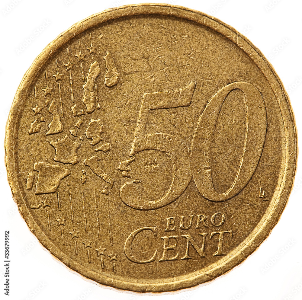 custom made wallpaper toronto digitaleuro coin