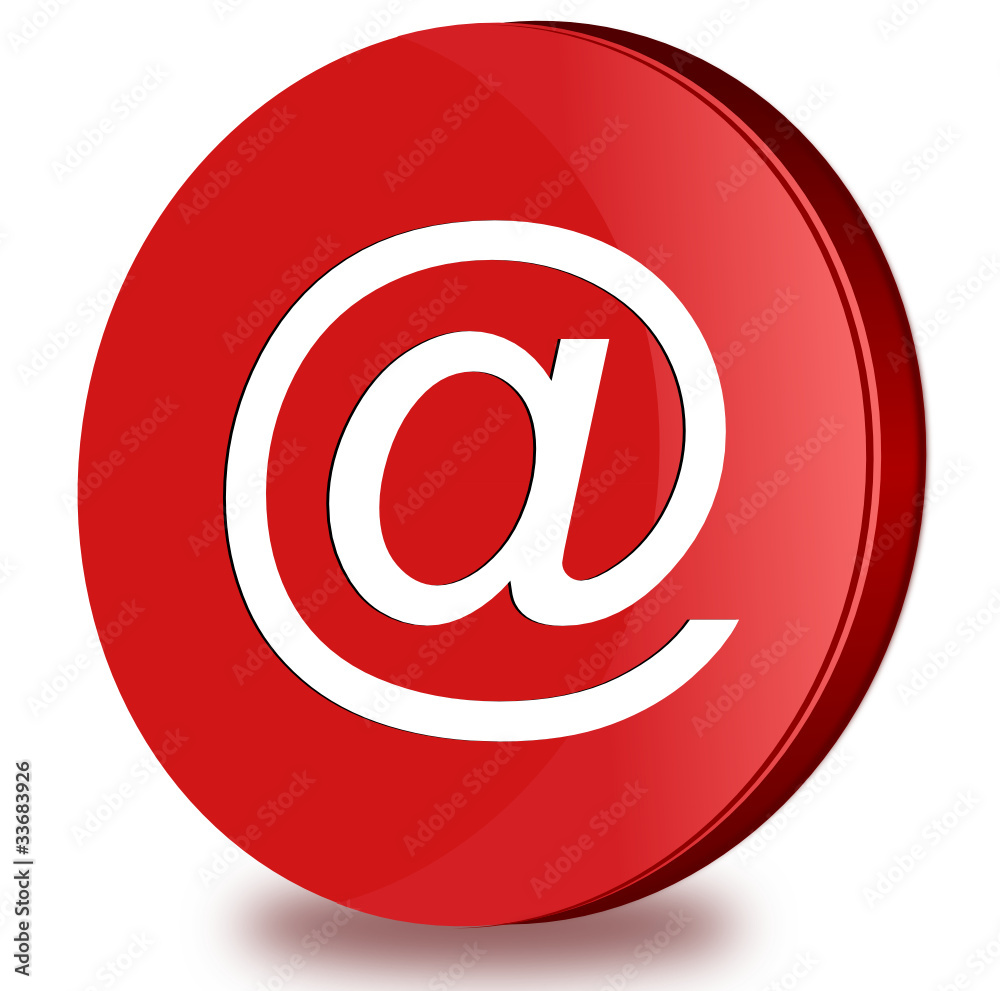 Address glossy icon Address glossy icon