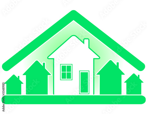 houses construction
