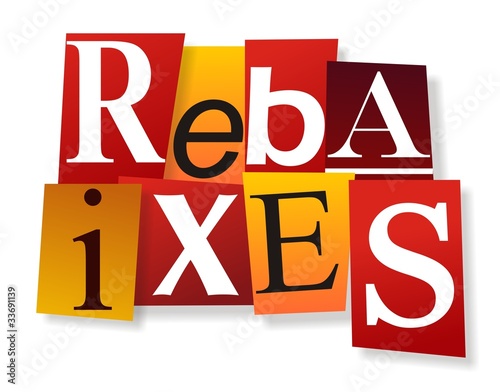 REBAIXES