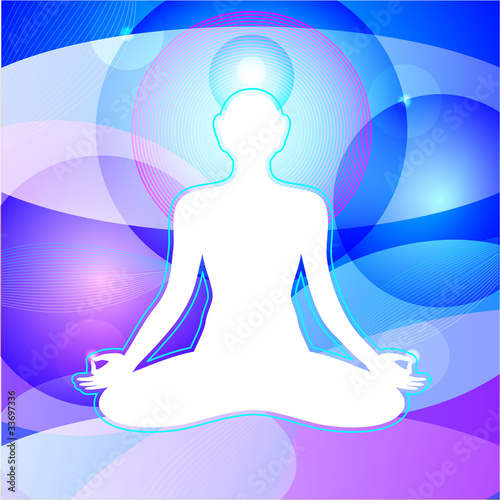 meditation
