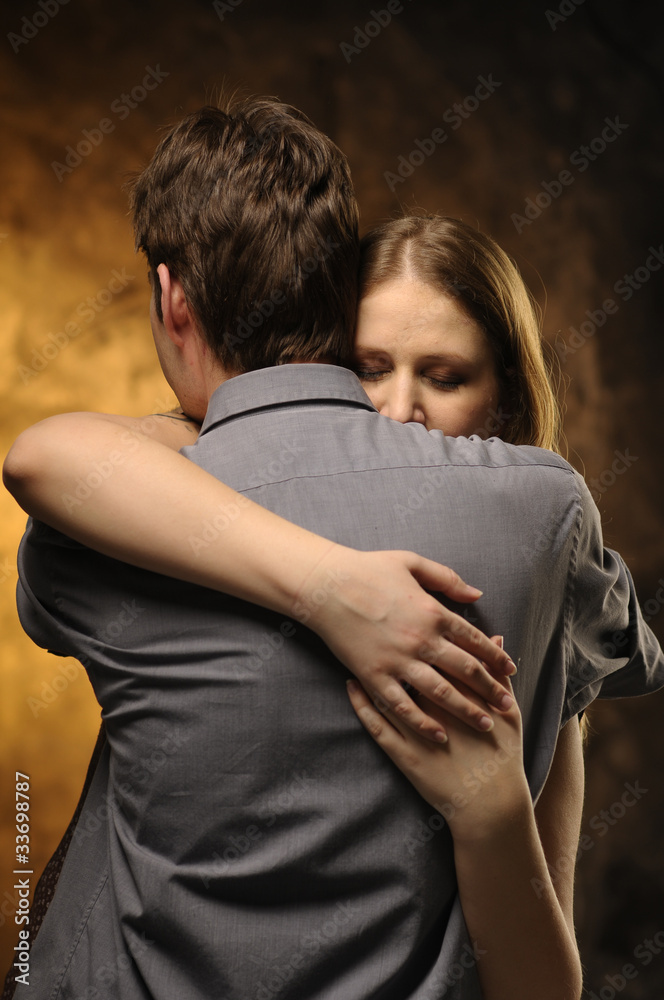 Couple Couple