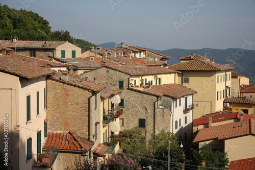 Cortona