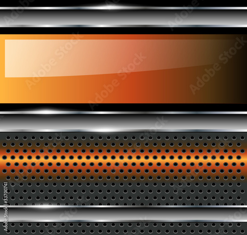 Abstract background modern ...