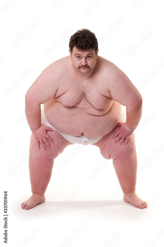 Sumo Sumo