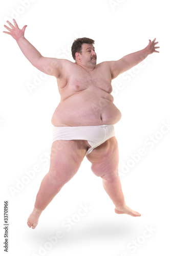 Exercise