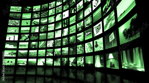 Screens