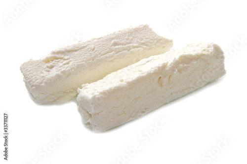 formaggio caprino