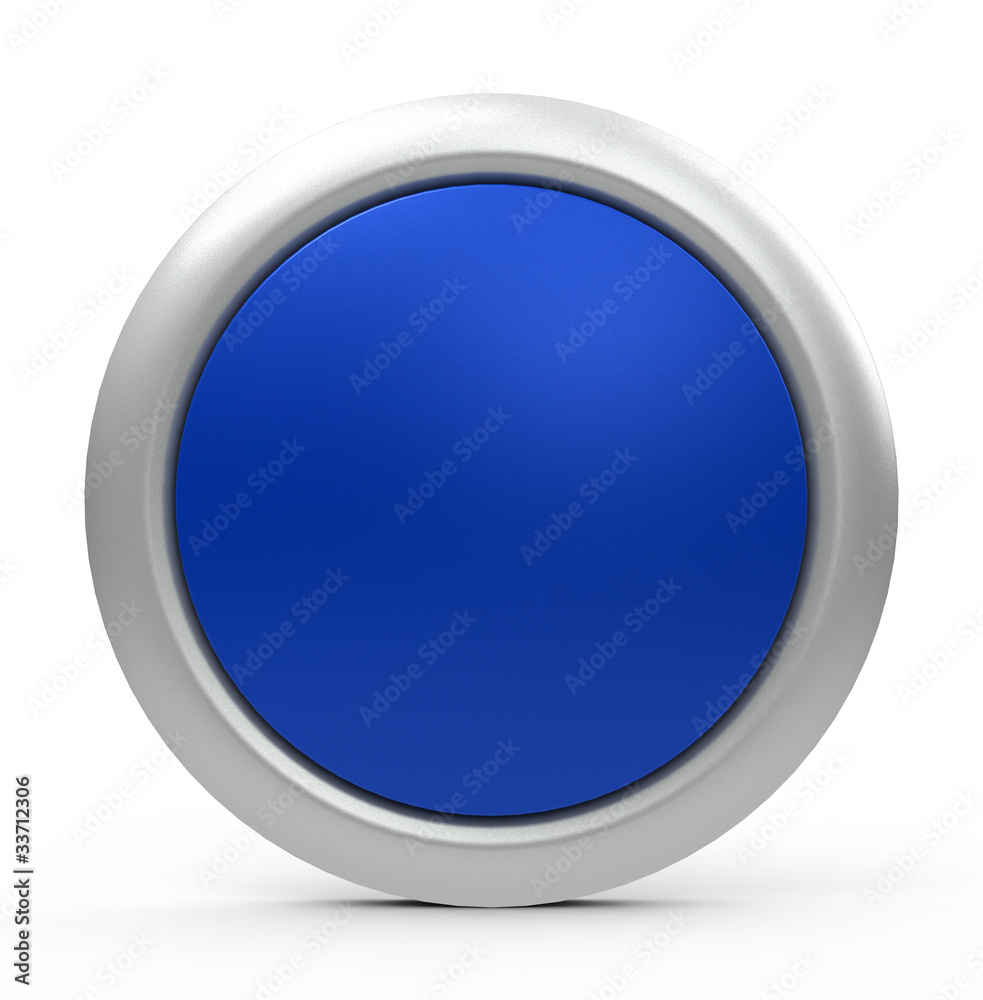 Der Button Der Button