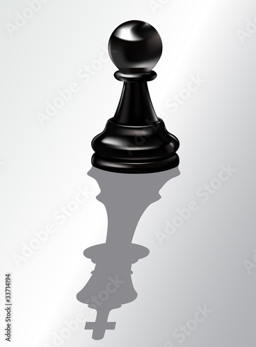 pawn's dream