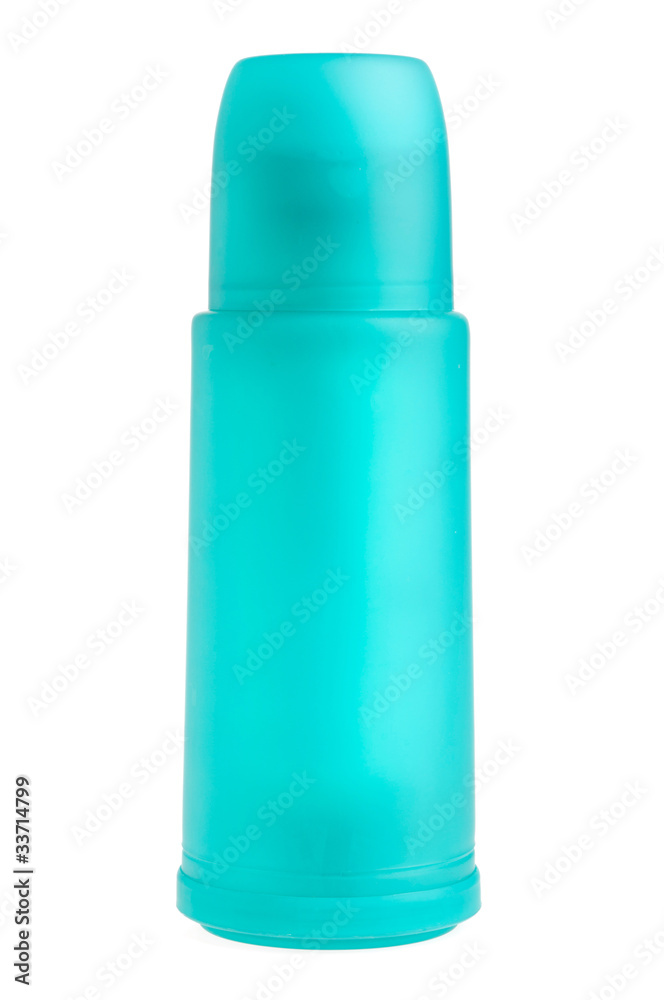 Thermos coffee/tea Thermos coffee/tea