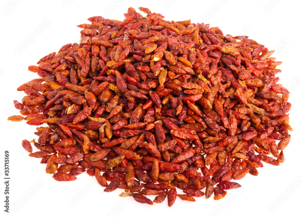 Piri Piri
