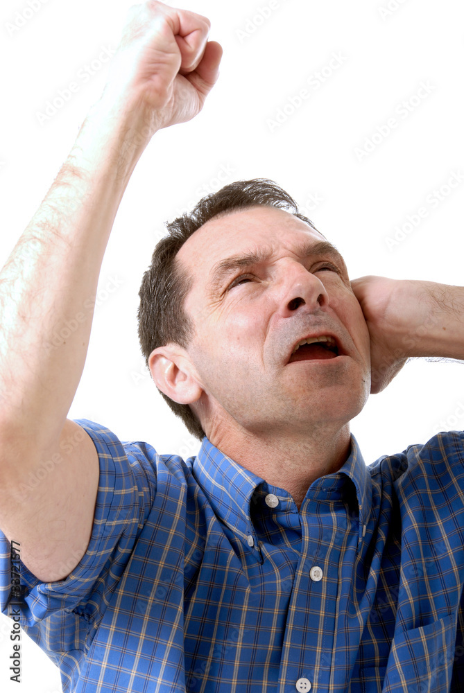 Obraz premium colere