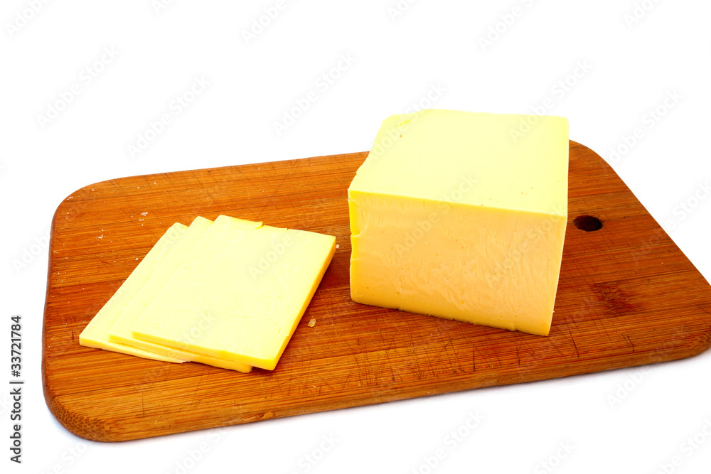 Cheese Cheese