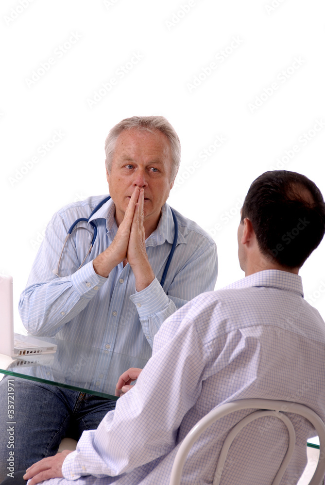 Consultation Consultation