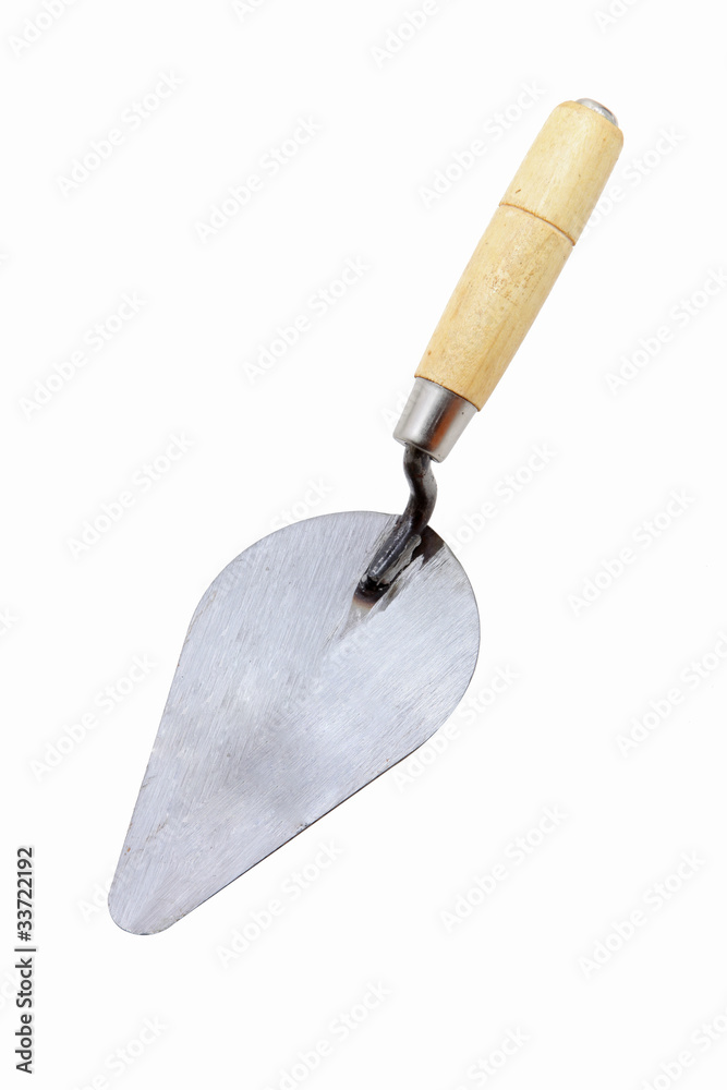 trowel construction tool trowel construction tool