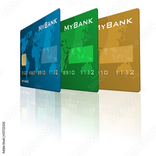 carta di credito