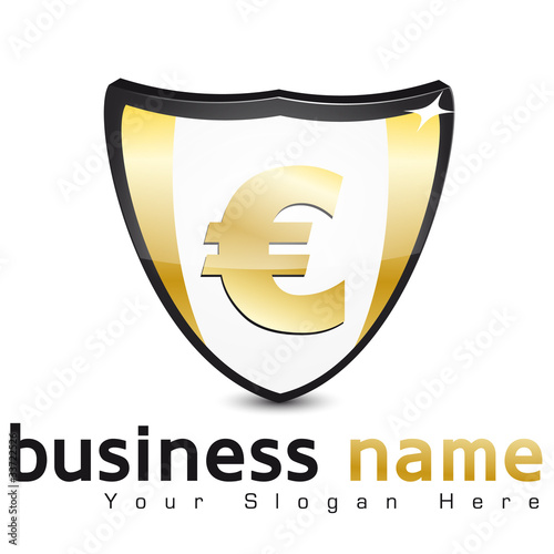 logo euro