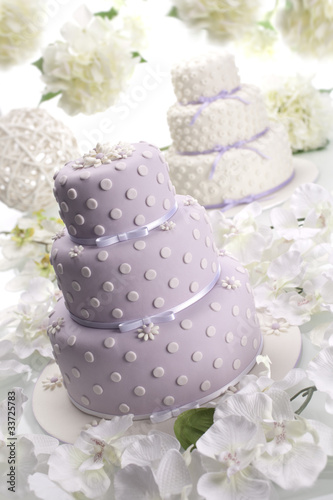 torte_004