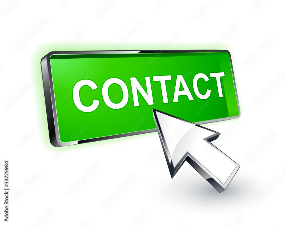 bouton contact bouton contact