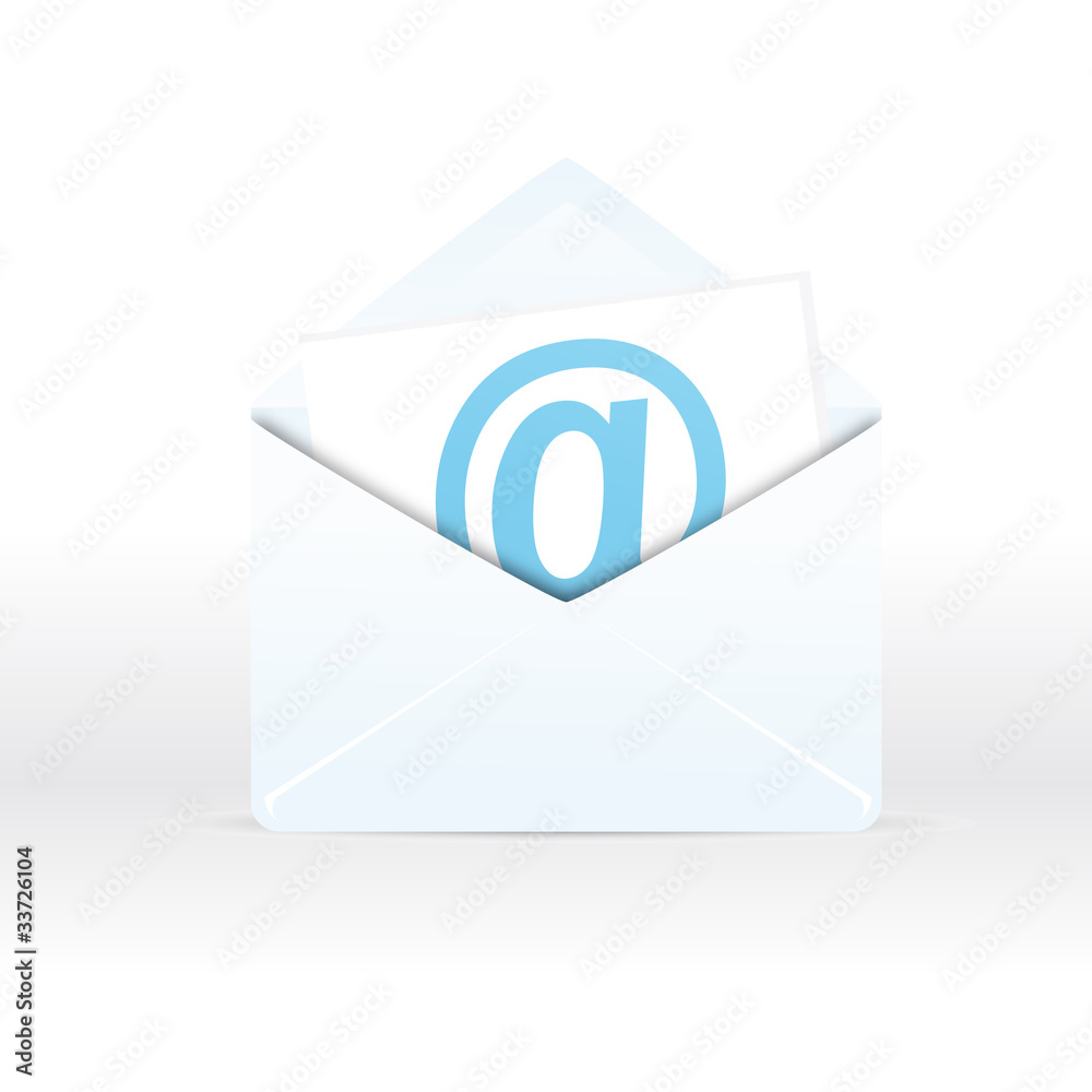 contact arobase contact arobase