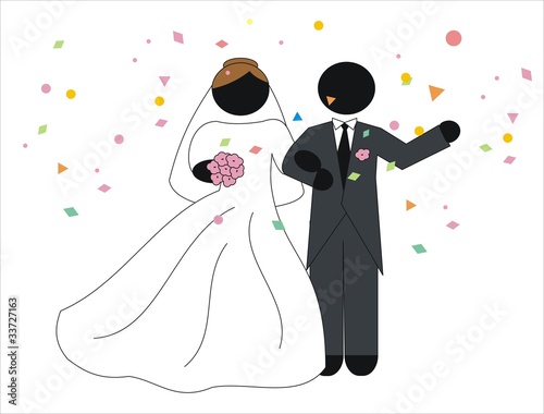 boda