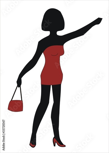 prostitución
