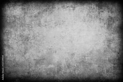 grunge textures and backgrounds