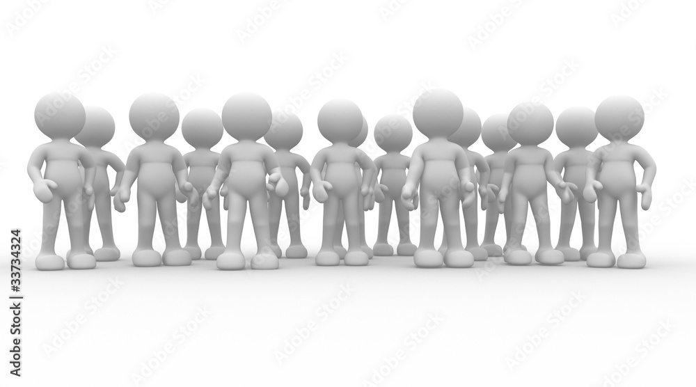 People People