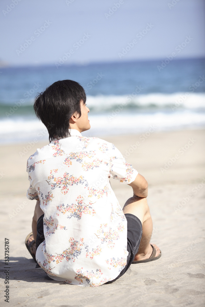 座っているとしんどい _ 座りっぱなし 気持ち悪い – LHJN