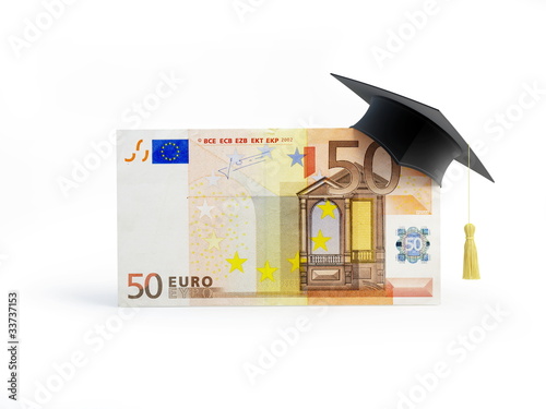 Education euro Business School