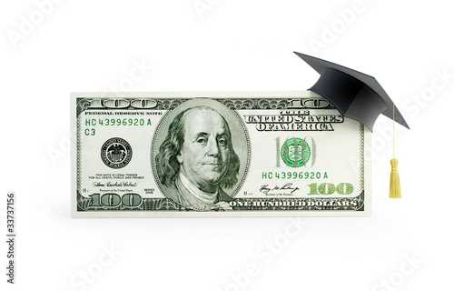 Education dollar Business School