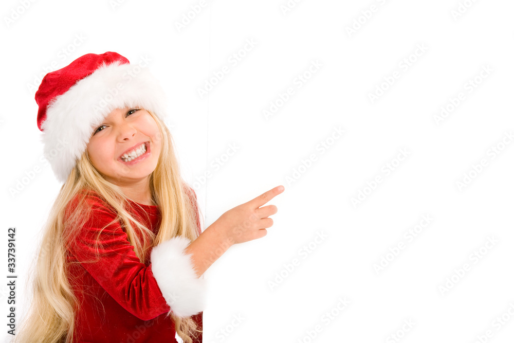 christmas list of wishes christmas list of wishes